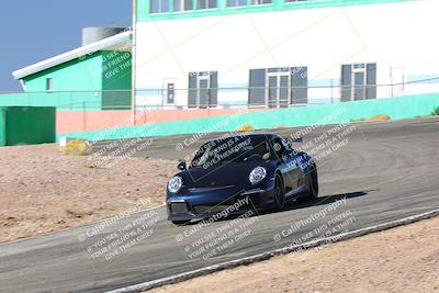 media/Nov-16-2022-Open Track Racing (Wed) [[dbc7d30f05]]/3-Yellow/session 1 turn 4/